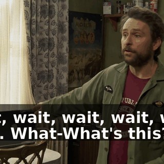 0d2e424f-9538-4bc5-a0a5-d6cfa39e4fd6.gif