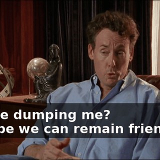0d2e4369-4d1f-4438-b147-6815eaf04cb0.gif