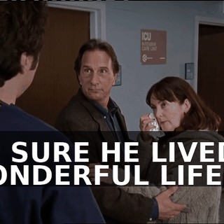 0d2eb11e-6719-44bd-bd0b-a6983087bafd.gif