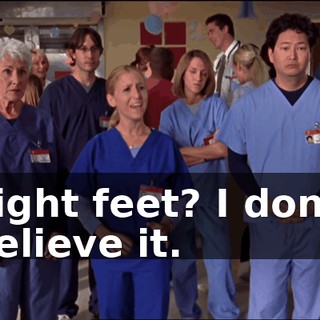 0d2ec536-812e-4692-a4a4-0130a93d5bca.gif