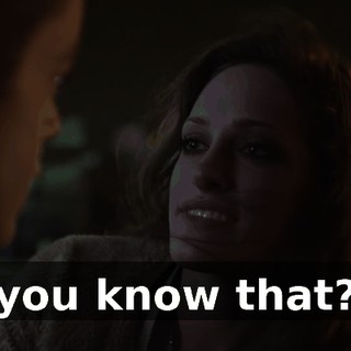 0d2f00b3-d3c7-47b2-8089-49b690c1cf6f.gif