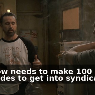 0d2f5f33-7c30-4a60-83e4-370ba200c0a7.gif