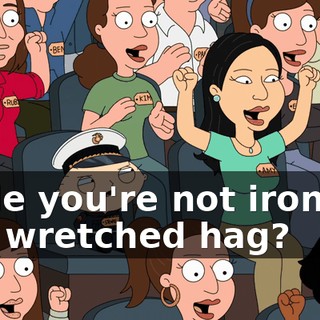 0d2f6f03-9d68-484b-9235-84dc8310b264.gif