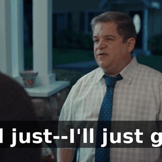 0d2f949f-09af-4672-a831-824d6be2977b.gif