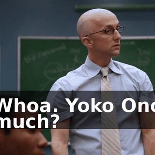 0d2fb1f8-3d75-4a3e-914b-ad4d51de8811.gif