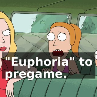 0d2ff34d-16c6-45d8-a99b-f5f6f391363b.gif