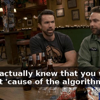 0d306475-8e18-43e6-bd50-34d8e2409450.gif