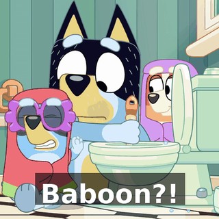 0d306e80-e48f-4547-9db8-e27b9180ed6a.gif