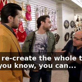 0d30757d-9e53-4b11-8c94-698045a8a98e.gif