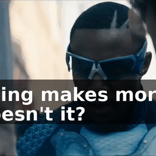 0d30f2fc-10da-48d7-8c5d-f4d8f0a5477a.gif