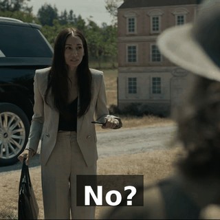 0d30f558-6413-495a-ba4a-f574a1aa3478.gif