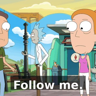 0d311207-ec08-4bc9-8347-1c38ed578818.gif