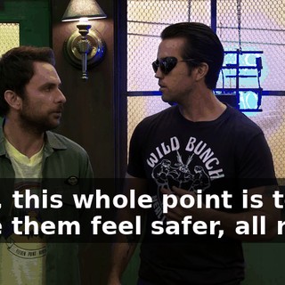 0d31ce4c-48ed-4c91-8a57-d010af4c31f9.gif