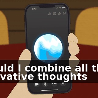 0d31d49e-ce3c-46fb-b18d-16cddc348c00.gif