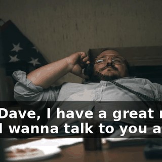 0d321778-ea5c-4b87-aaf8-f1c32584f8f0.gif