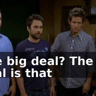 0d327428-ba80-411c-a416-29bd22dcd85e.gif
