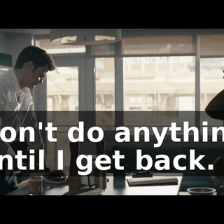0d330679-97dd-4ee7-800f-ba59e9aee80e.gif