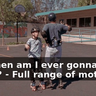 0d33234b-47f9-40c4-8381-6374c8267ed4.gif