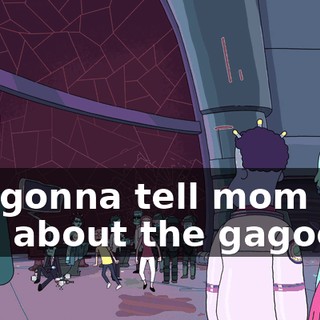 0d341cdf-ffa6-44dd-b4ef-4ca4dce1c7f9.gif