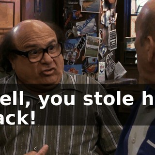 0d342a56-c9f6-4261-9ae4-da2e54179596.gif