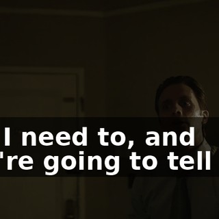 0d3443fa-039e-4879-8bdd-556477fdeffe.gif