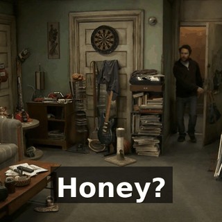 0d349e6d-cc5d-4328-a6d8-2d83e725e5a3.gif
