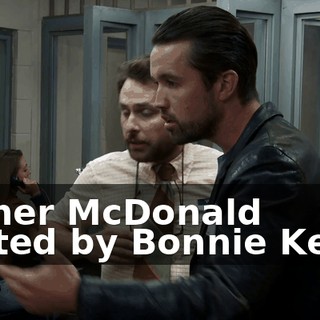 0d34c765-81a2-46ec-b864-d4417a8c566e.gif
