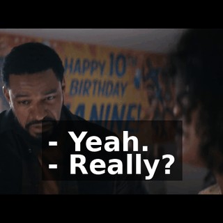0d3510d9-1a6f-4791-b9de-d71535ae0cd2.gif