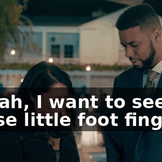 0d353089-f8f4-4061-bb0d-0d43d6f201d8.gif
