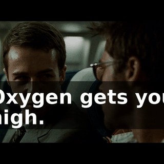 0d35e922-682e-4309-aa8e-4fa0825fe2b9.gif