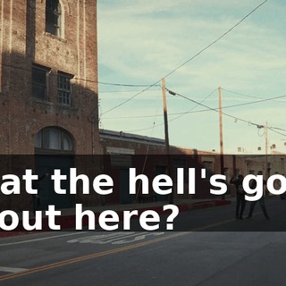 0d3628b8-d6e9-4e8c-98c9-d1d49b5fe3df.gif