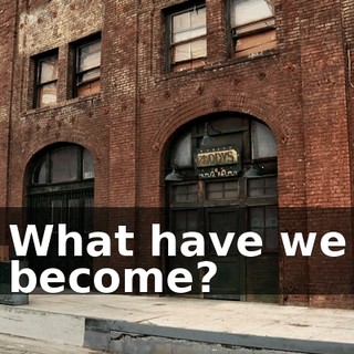 0d36847b-fa2e-409c-ac4f-0ac24c04fdd1.gif