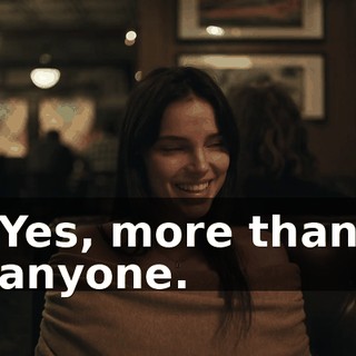 0d368eca-478e-4804-844c-2d9f92ee7f13.gif
