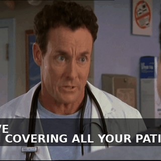 0d36f0b9-0481-48b6-93be-b0892a309256.gif