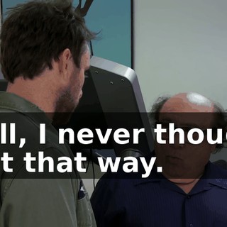 0d371e53-a515-45d3-b9a2-566a12053ac3.gif