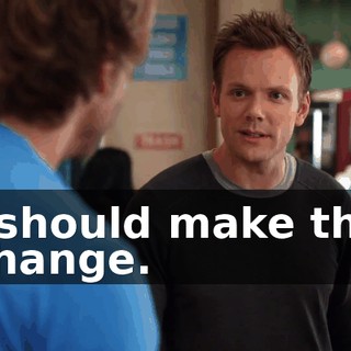 0d3720fd-ebc7-4697-a8c9-159be43019bc.gif