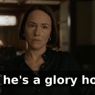 0d37229c-d372-4f82-86db-53fc89155dcf.gif