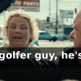 0d37612a-2f22-4b26-9420-bb40a525753c.gif
