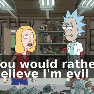 0d3763e8-36b2-455b-980d-e1afc2219040.gif