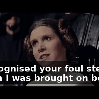 0d377475-9f3d-482e-90e6-b71a7a890c5f.gif