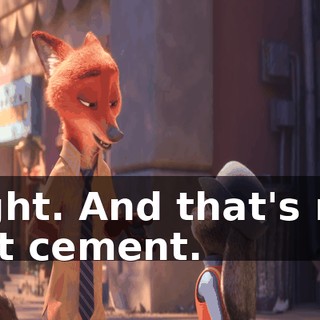 0d3783b0-ea25-4075-a8f6-dcc4417e0372.gif