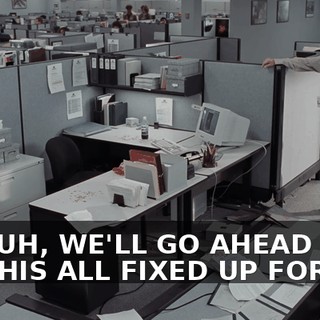 0d3856fe-c341-4842-a463-cfae03ec7275.gif