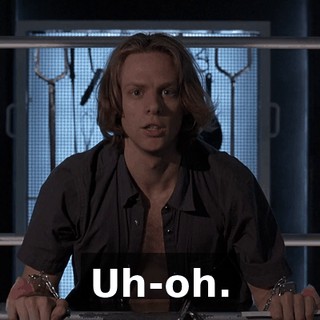 0d38cfc1-2c13-4765-b19c-eddc99f5de19.gif