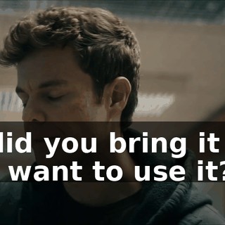 0d394433-013a-447e-b9db-52d15e4acabb.gif