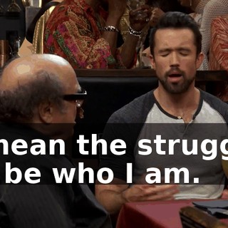 0d395339-4263-4ca8-aae6-e90c3c66968e.gif