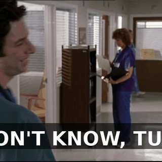 0d3a11d4-1bef-4a57-84bc-325b6fc90f6a.gif