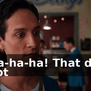0d3a3d81-db9f-4047-92f5-d6ad36b84e36.gif
