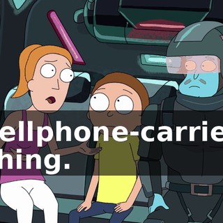 0d3a46fc-9831-4827-8f04-85d7571220ab.gif