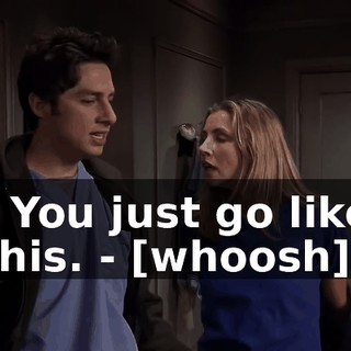 0d3a6c85-123b-4dc4-aee9-9b1c03506740.gif