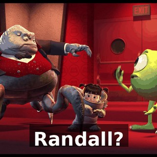0d3ab1f6-56d3-405b-9f8b-d29d1b844a71.gif